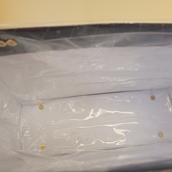 Dior - Picture 9 of 16